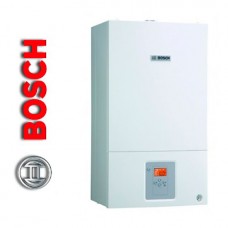 Газовые котлы Bosch (15)